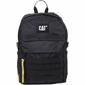 Hátitáskák Caterpillar Yuma kép