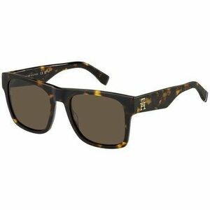 Napszemüvegek Tommy Hilfiger th2118s086 kép