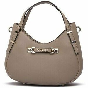 Kézitáskák Guess 44050SIT kép