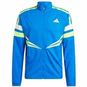 Pulóverek adidas JD7318 kép