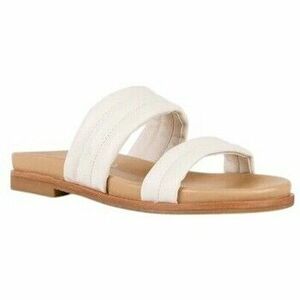 Szandálok / Saruk EMU W13174Coconut kép
