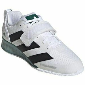 Fitnesz adidas IH8233 kép