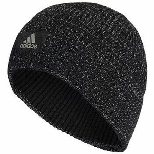 Sapkák adidas X-city kép