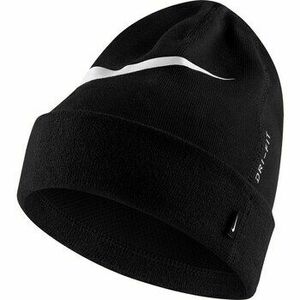 Sapkák Nike AV9751 kép