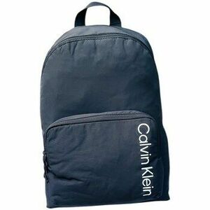Hátitáskák Calvin Klein Jeans Campus kép
