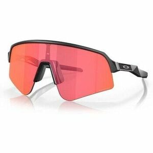 Napszemüvegek Oakley Sutro Lite kép
