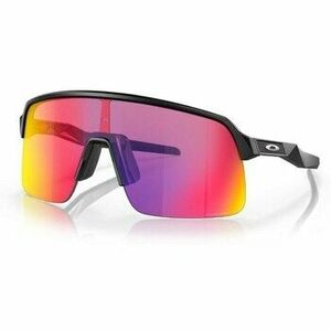 Napszemüvegek Oakley Sutro Lite kép