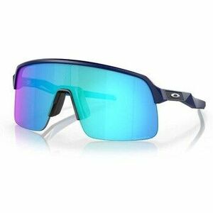 Napszemüvegek Oakley Sutro Lite kép