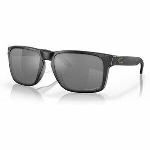 Napszemüvegek Oakley Holbrook Xl kép