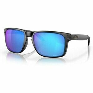 Napszemüvegek Oakley Holbrook Xl kép