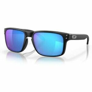 Napszemüvegek Oakley Holbrook kép