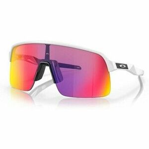 Napszemüvegek Oakley Sutro Lite S kép