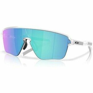 Napszemüvegek Oakley Corridor Sq kép