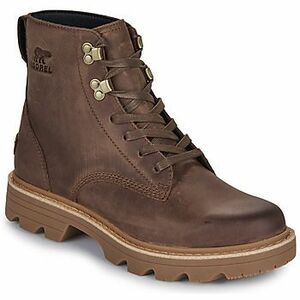 Csizmák Sorel REVEL RD BOOT LACE WP kép