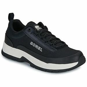 Rövid szárú edzőcipők Sorel OUTING NW SNEAKER LOW kép