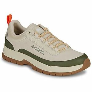 Rövid szárú edzőcipők Sorel OUTING NW SNEAKER LOW kép