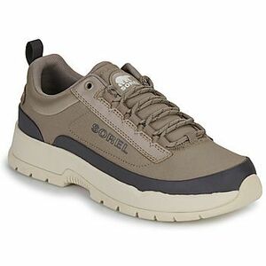 Rövid szárú edzőcipők Sorel OUTING NW SNEAKER LOW kép