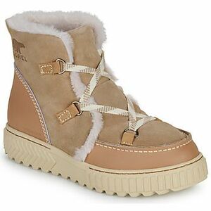 Hótaposók Sorel ONA AVE ALPINE BOOT WP kép