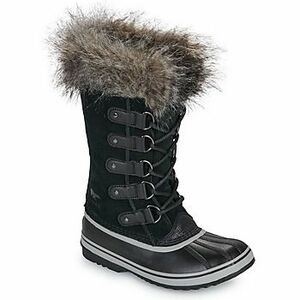 Hótaposók Sorel JOAN OF ARCTIC BOOT WP kép