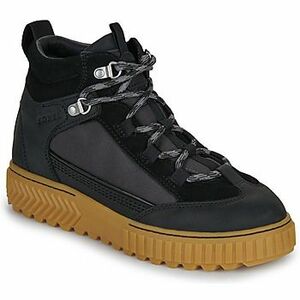 Csizmák Sorel ONA AVE PEAK BOOT WP kép