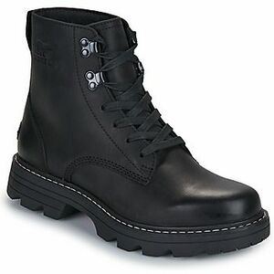 Csizmák Sorel REVEL RD BOOT LACE WP kép