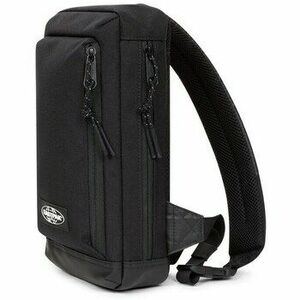 Kézitáskák Eastpak Icon Sling On kép