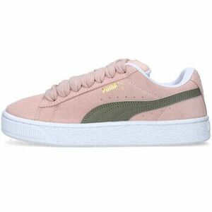 Rövid szárú edzőcipők Puma 395205-55 kép