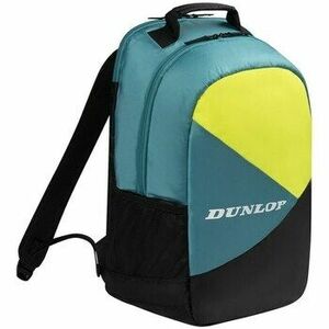Hátitáskák Dunlop Sx Club kép