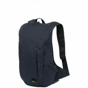 Hátitáskák Jack Wolfskin Waimea kép