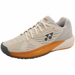 Rövid szárú edzőcipők Yonex Power Cushion Eclipsion 5 kép