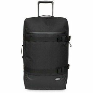Bőröndök Eastpak Icon Travel kép