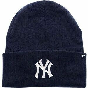 Sapkák '47 Brand New York Yankees kép