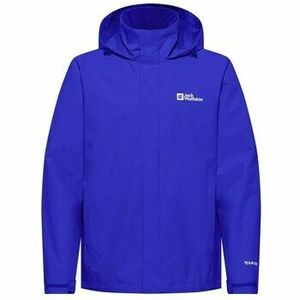 Kabátok Jack Wolfskin Trailtime kép