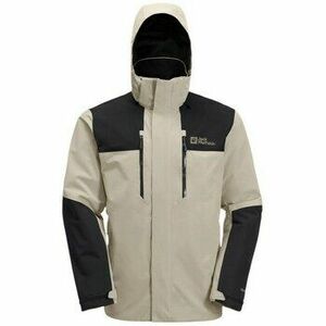 Kabátok Jack Wolfskin 11083734030 kép