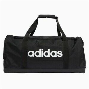 Táskák adidas JD9555 kép