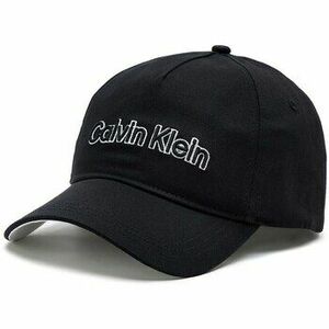 Sapkák Calvin Klein Jeans Embroidery kép