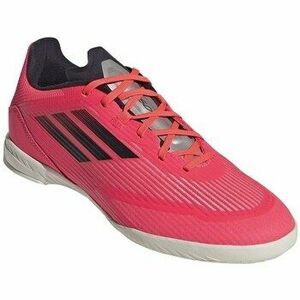 Alsóváros adidas IF1331 kép