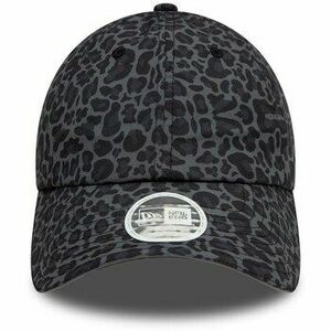 Sapkák New-Era 60595379 kép