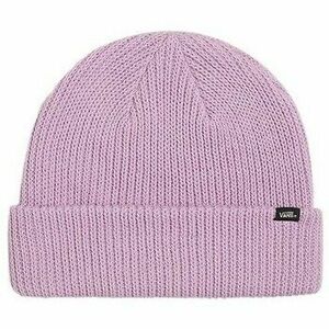 Sapkák Vans VN000K9YD451OS kép