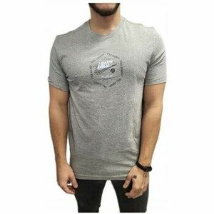 Rövid ujjú pólók Nike HF0469063 kép