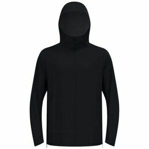 Kabátok Odlo Essential 2.5 Lagen Wp kép