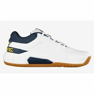 Fedett pályás sport Salming Recoil Ultra kép