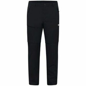 Nadrágok Jack Wolfskin Pico kép