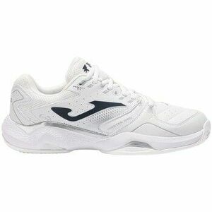 Fitnesz Joma Master 1000 kép