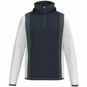 Pulóverek Head Club 25 kép