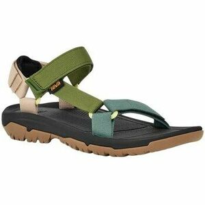 Szandálok / Saruk Teva Hurricane Xlt2 kép