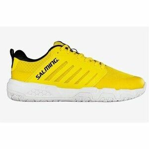 Fedett pályás sport Salming Recoil Strike 2 kép