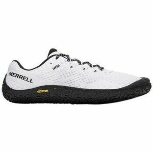Foci Merrell Vapor Glove 6 kép
