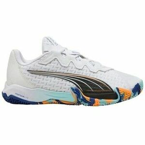 Kosárlabda Puma Nova Elite kép