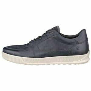 Futócipők Ecco Byway Oxford kép